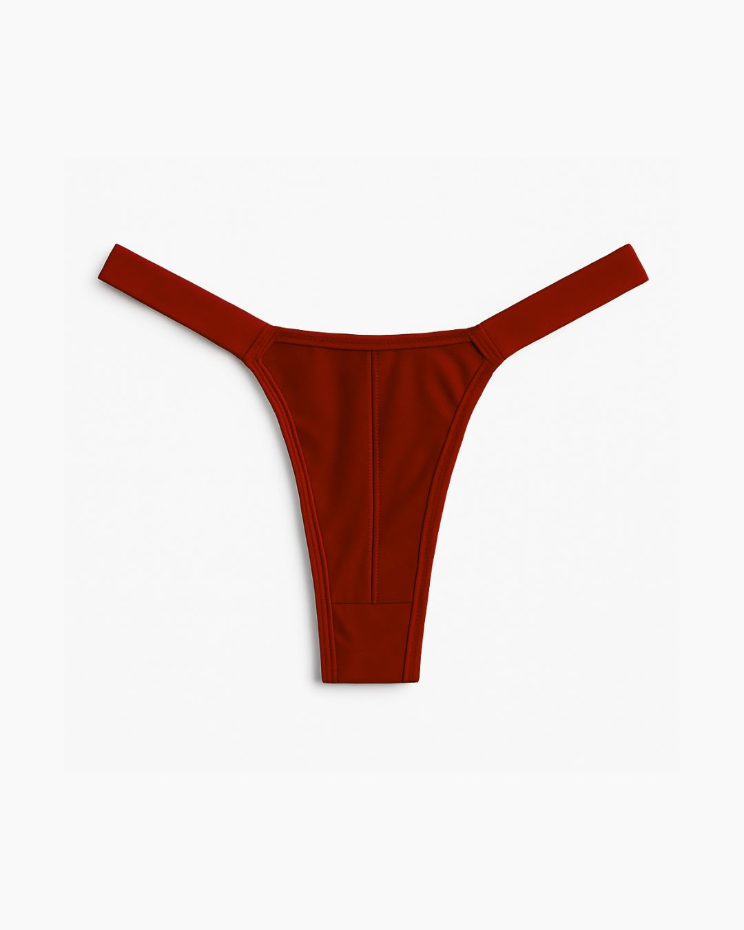 Calcinha Classic em Algodão - Macchiato