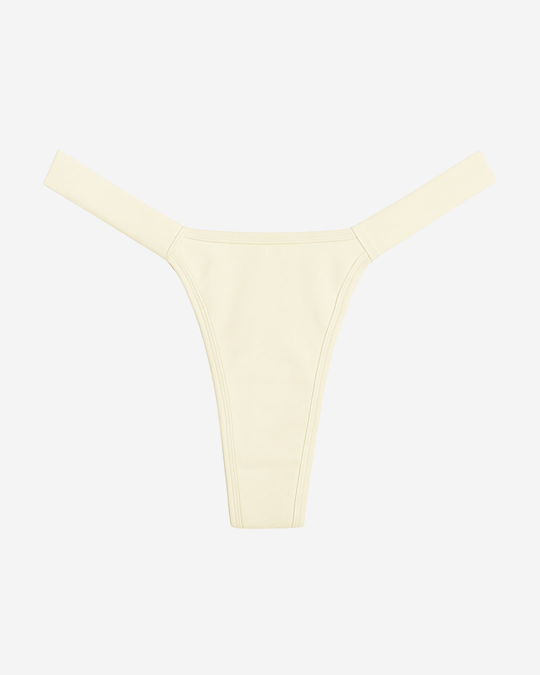 Calcinha Classic em Microfibra - Marfié