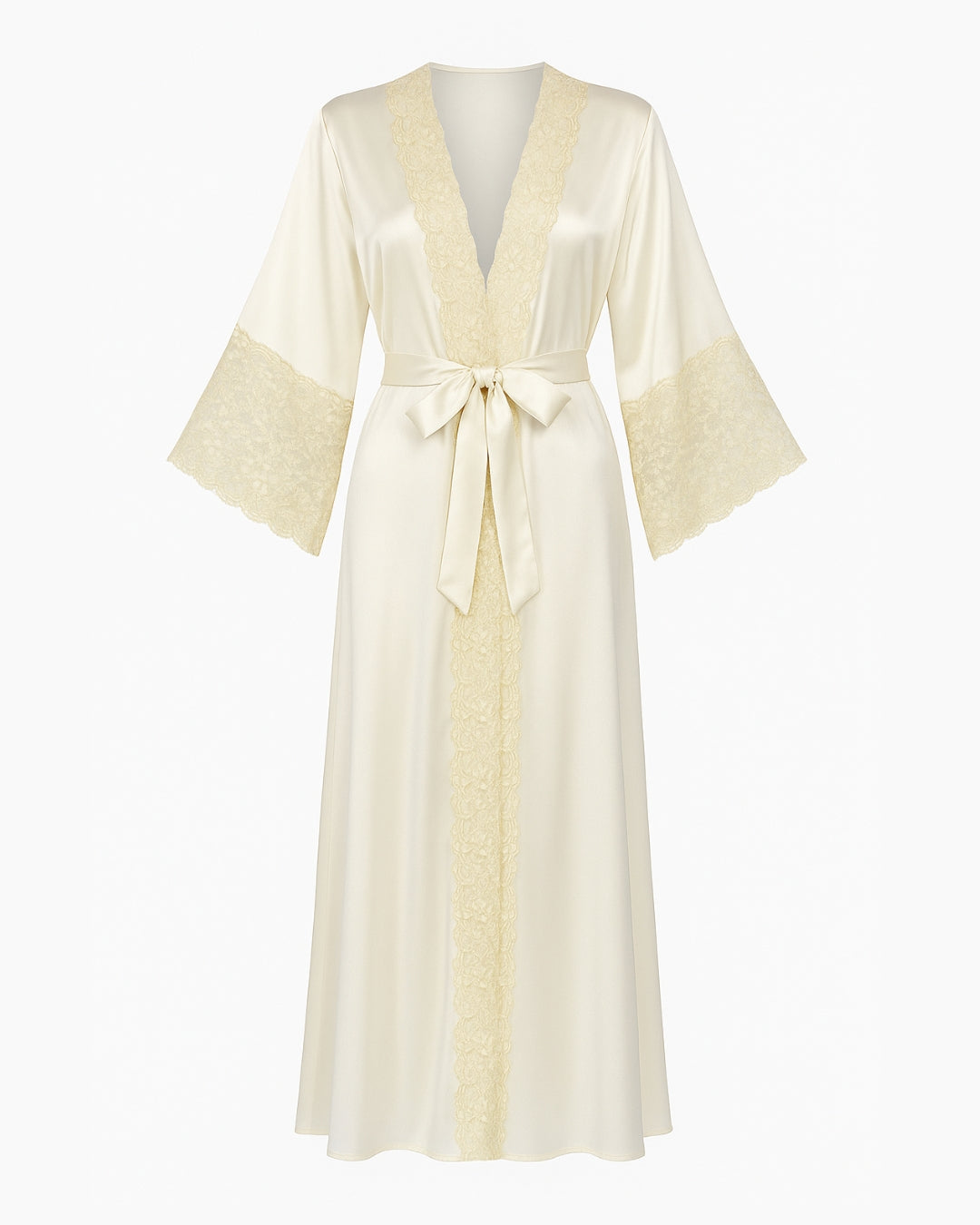 Robe Longo J’adore