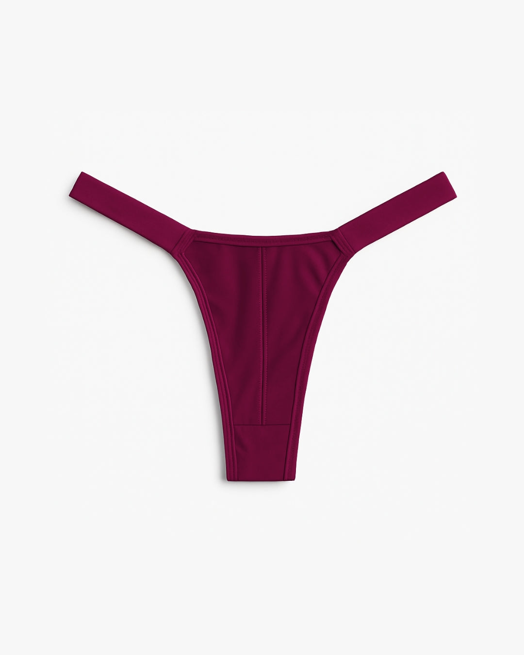 Calcinha Classic em Algodão - Margaux