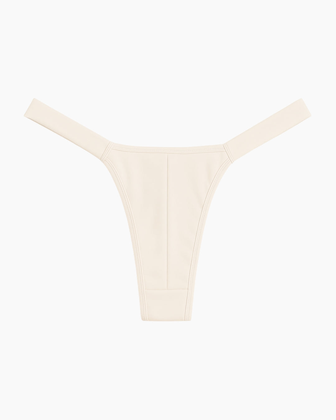 Calcinha Classic em Algodão - Vanille de Lait