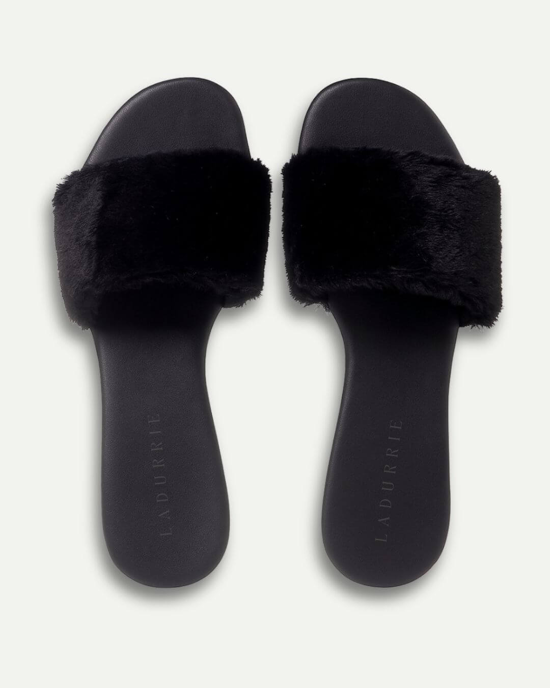 Chinelo Maison Ladurrie