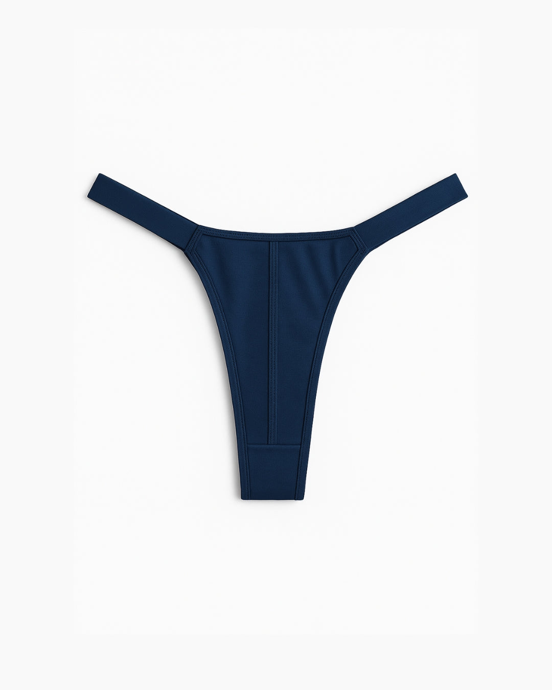 Calcinha Classic em Algodão - Montblanc