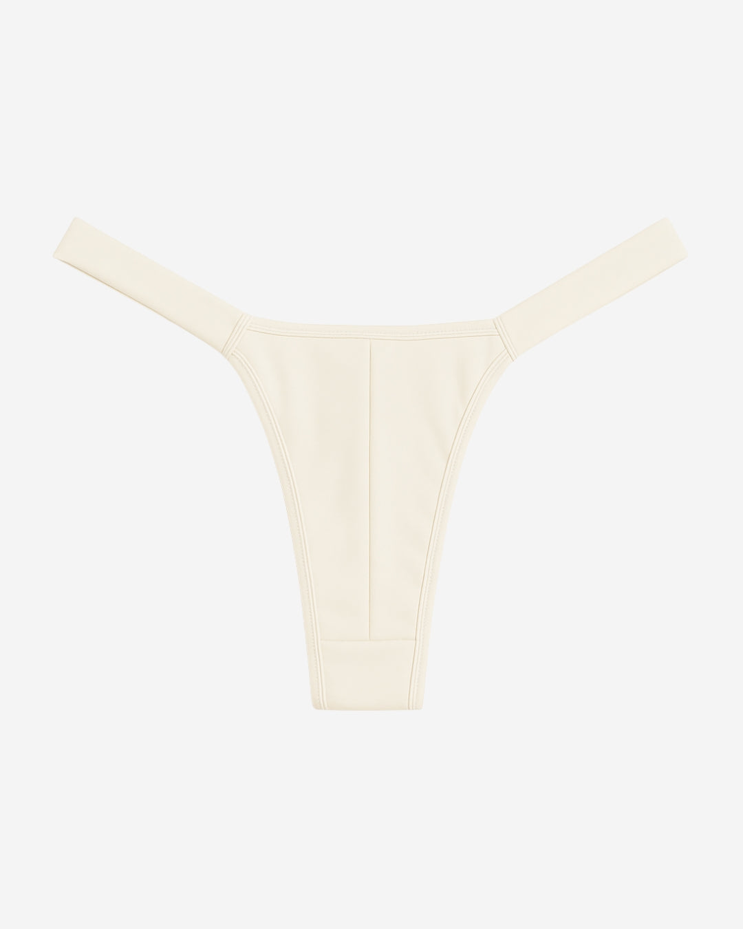 Calcinha Classic em Algodão - Marfié