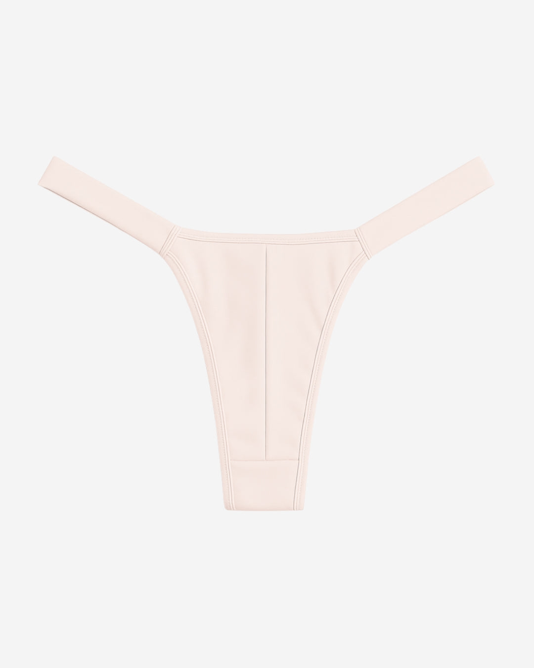 Calcinha Classic em Algodão - Crème