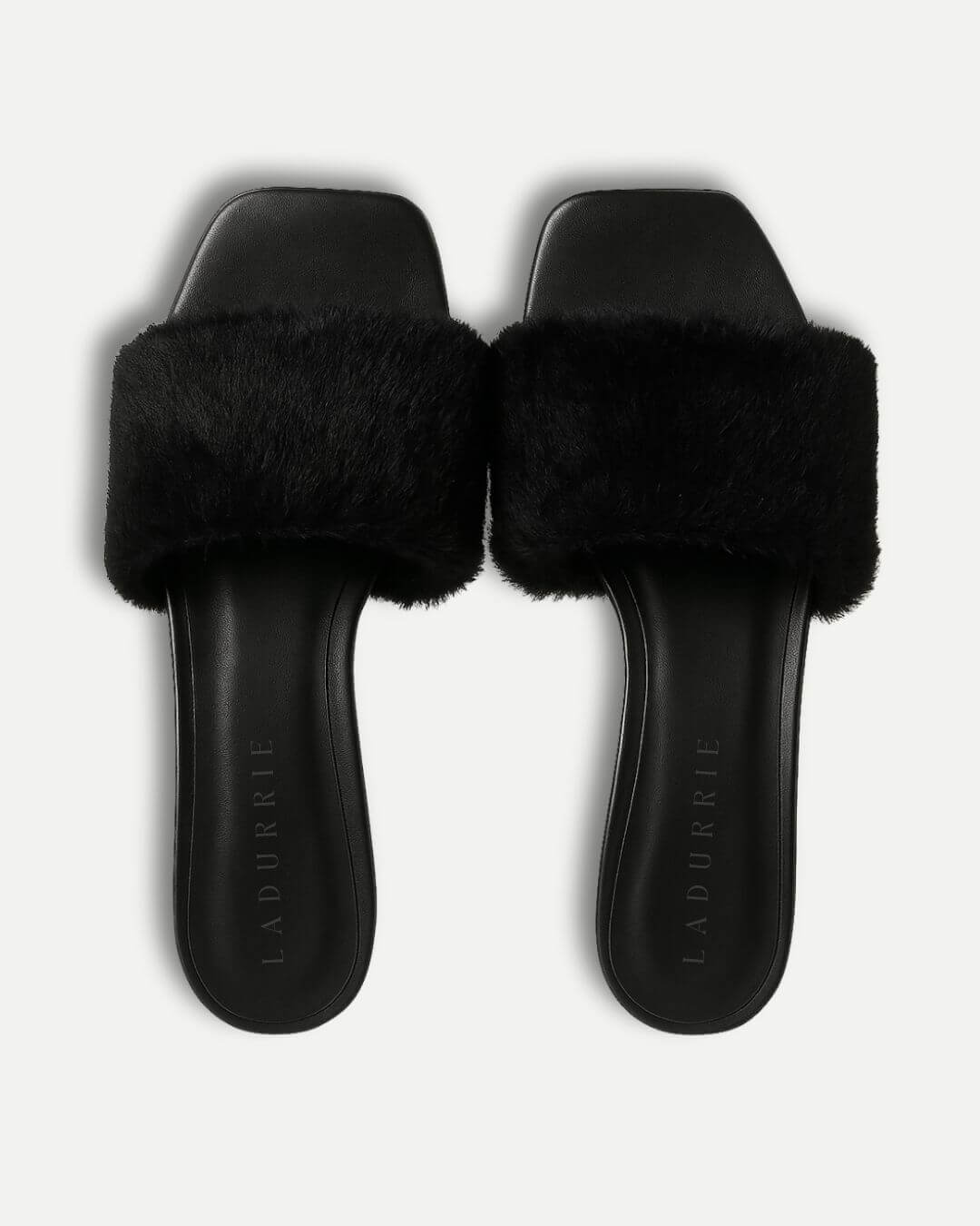 Chinelo Salto Maison Ladurrie